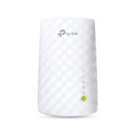 TP-LINK RE200 AC750 Wi-Fi Range Extender 