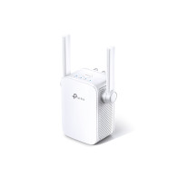 TP-Link RE305 AC1200 Wi-Fi Range Extender