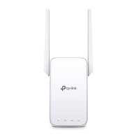 TP-Link RE315 AC1200 Mesh Wi-Fi Range Extender