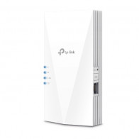 TP-Link RE600X AX1800 Wi-Fi 6 Range Extender