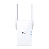 TP-Link RE605X AX1800 Wi-Fi 6 Range Extender