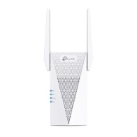 TP-Link RE615X AX1800 Wi-Fi Range Extender