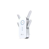 TP-Link RE650 AC2600 Wi-Fi Range Extender