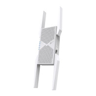 TP-Link RE653BE BE10000 Tri-Band Wi-Fi 7 Range Extender