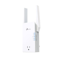 TP-Link RE765X AX3000 Wi-Fi 6 Range Extender