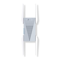 TP-Link RE813XE AXE5400 Mesh Wi-Fi 6E Range Extender