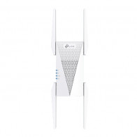 TP-Link RE815X AX3000 Mesh WiFi 6 Extender