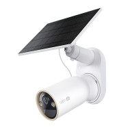 TP-Link Tapo C460 Solar-Powered Security Camera Kit