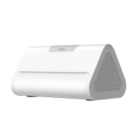 TP-Link Tapo H500 Smart HomeBase
