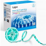 TP-Link Tapo L900 L900-5 L900-10 L900-20 Smart Wi-Fi Light Strip