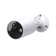 TP-Link Tapo TC82 Battery-Powered Outdoor Security Camera