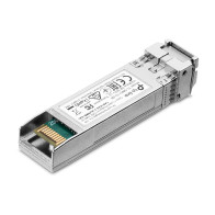 TP-Link TL-SM5110-SR Omada 10Gbase-SR SFP+ LC Transceiver