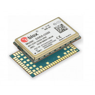 u-blox SARA-U260 3G HSPA/GSM Module