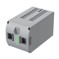 Unitree Go1 Battery(Standard & Long Endurance Version)