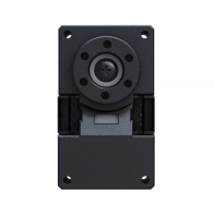 Unitree J288 Brushless Digital Servo