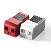 Unitree R1 Battery