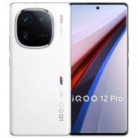 VIVO iQOO 12 Pro