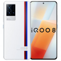 VIVO iQOO 8 5G