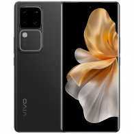 vivo S18 Pro