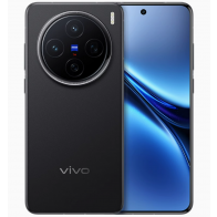 vivo X200