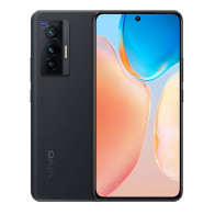 VIVO X70 5G