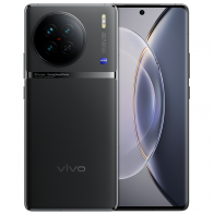 vivo X90