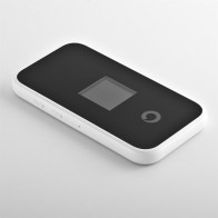 Vodafone R230 LTE Cat.9 Mobile WiFi