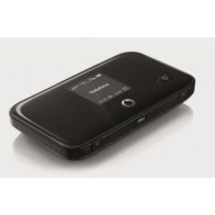 Vodafone R212 4G Mobile WiFi Hotspot