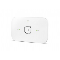 Vodafone R216 4G Mobile WiFi Hotspot