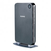 Huawei B932 3G Mini WiFi Router 