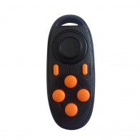 Wireless Bluetooth Game Controller Joystick Gaming Gamepad