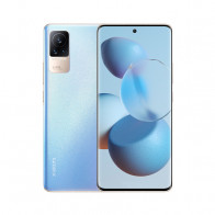 Xiaomi CIVI