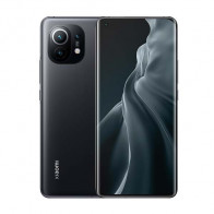 Xiaomi Mi 11 5G