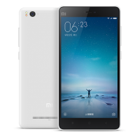 Xiaomi Mi 4C