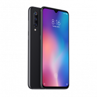 Xiaomi Mi 9 Pro 5G