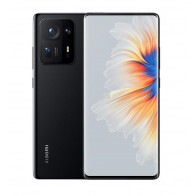 Xiaomi Mix 4 5G 
