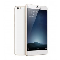 Xiaomi Note
