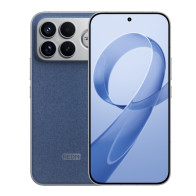 Xiaomi Redmi K90 Pro Max