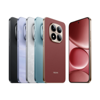 Xiaomi Redmi Note 15 Pro