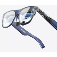 XREAL 1S AR Glasses 