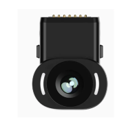 XREAL Eye 6DoF Sensing Camera