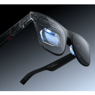 XREAL One Pro AR Glasses