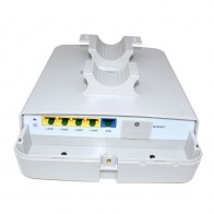 ZOOM T3200-D22 Outdoor LTE CPE