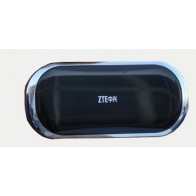  ZTE AL600 4G LTE modem