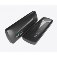 ZTE F30 LTE USB WiFi Dongle