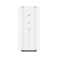 ZTE G5 Ultra MC8531 5G AI Indoor WiFi 7 Router