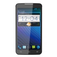ZTE Grand Memo U9815 4G LTE Smartphone
