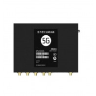 ZTE MC6000 5G Indoor Industrial Router