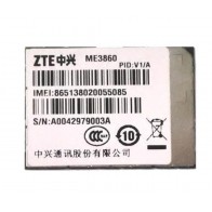 ZTE Welink ME3860 4G TD-LTE LGA Module