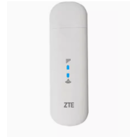 ZTE MF79U 4G WiFi Dongle